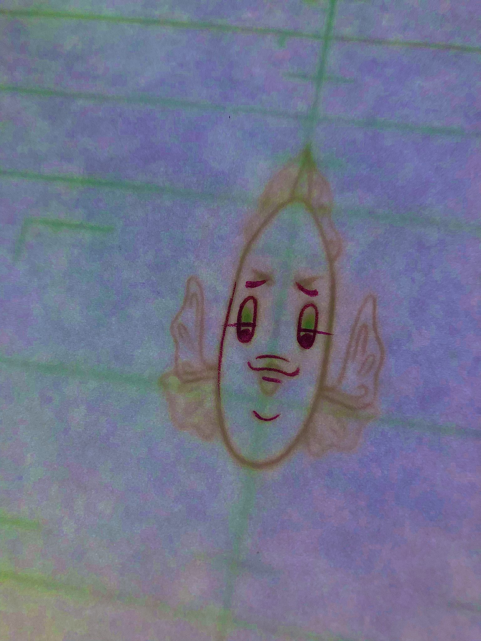 Week 5 Rotation Traditional Animation Animation MyBlog